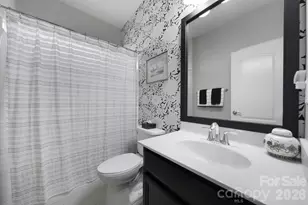 530 Livingston Dr, Lancaster, SC 29720 - Photo 23