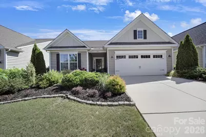 530 Livingston Drive, Lancaster, SC 29720 - Photo 39