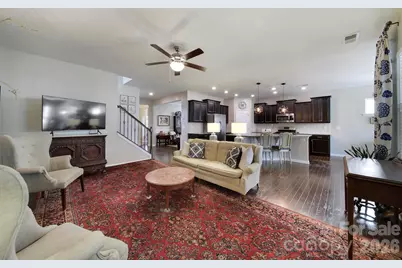 530 Livingston Drive, Lancaster, SC 29720 - Photo 13