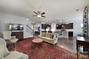 530 Livingston Dr, Lancaster, SC 29720 - Photo 13