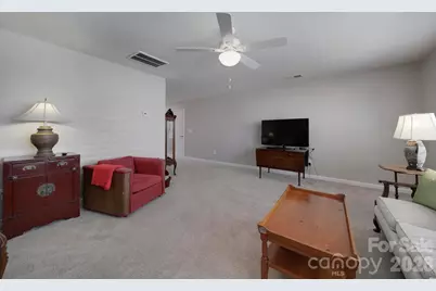 530 Livingston Drive, Lancaster, SC 29720 - Photo 27