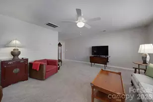 530 Livingston Dr, Lancaster, SC 29720 - Photo 27