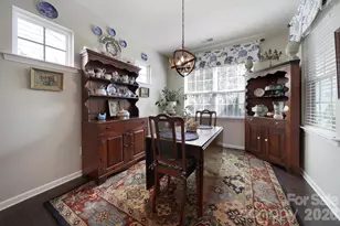 530 Livingston Dr, Lancaster, SC 29720 - Photo 11