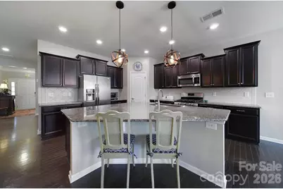 530 Livingston Drive, Lancaster, SC 29720 - Photo 7