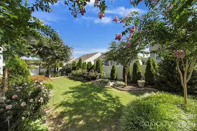 530 Livingston Drive, Lancaster, SC 29720 - Photo 35