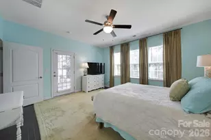 530 Livingston Dr, Lancaster, SC 29720 - Photo 17