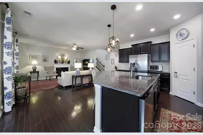 530 Livingston Drive, Lancaster, SC 29720 - Photo 9