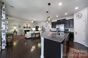 530 Livingston Dr, Lancaster, SC 29720 - Photo 9