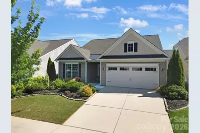 530 Livingston Drive, Lancaster, SC 29720 - Photo 43