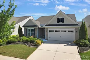 530 Livingston Dr, Lancaster, SC 29720 - Photo 43