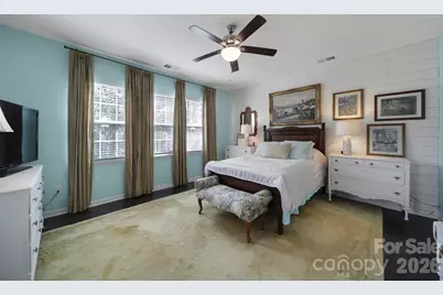 530 Livingston Drive, Lancaster, SC 29720 - Photo 15