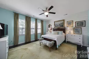 530 Livingston Dr, Lancaster, SC 29720 - Photo 15
