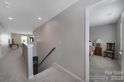 530 Livingston Drive, Lancaster, SC 29720 - Photo 25