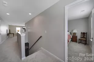 530 Livingston Dr, Lancaster, SC 29720 - Photo 25
