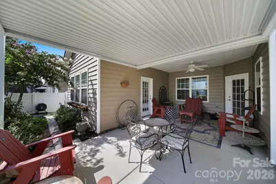 530 Livingston Drive, Lancaster, SC 29720 - Photo 33