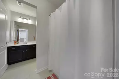 530 Livingston Drive, Lancaster, SC 29720 - Photo 31