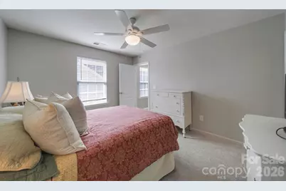 530 Livingston Drive, Lancaster, SC 29720 - Photo 29