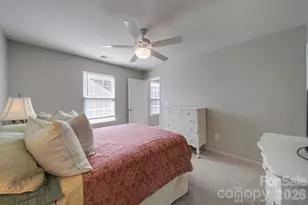 530 Livingston Dr, Lancaster, SC 29720 - Photo 29