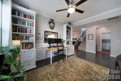 530 Livingston Drive, Lancaster, SC 29720 - Photo 5