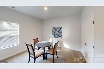 1006 Penarth Drive #21, Catawba, NC 28609 - Photo 13