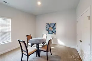 1006 Penarth Dr, Catawba, NC 28609 - Photo 13