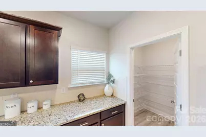 1006 Penarth Drive #21, Catawba, NC 28609 - Photo 3