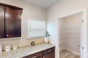 1006 Penarth Dr, Catawba, NC 28609 - Photo 3