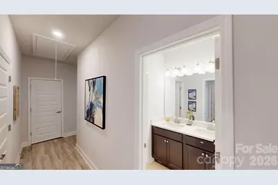 1006 Penarth Drive #21, Catawba, NC 28609 - Photo 15