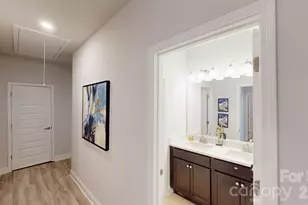1006 Penarth Dr, Catawba, NC 28609 - Photo 15