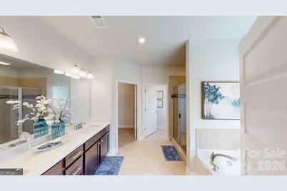 1006 Penarth Drive #21, Catawba, NC 28609 - Photo 19