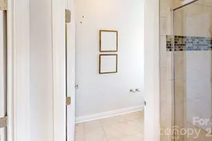 1006 Penarth Dr, Catawba, NC 28609 - Photo 17