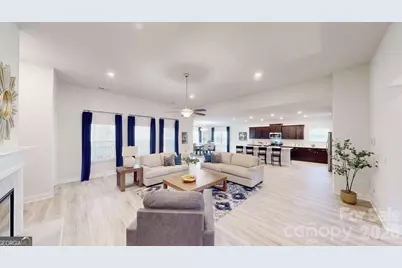 1006 Penarth Drive #21, Catawba, NC 28609 - Photo 5