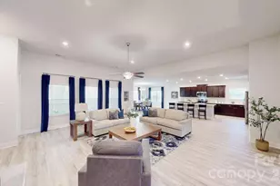 1006 Penarth Dr, Catawba, NC 28609 - Photo 5