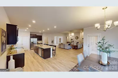 1006 Penarth Drive #21, Catawba, NC 28609 - Photo 11