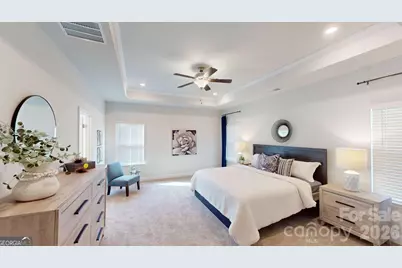 1006 Penarth Drive #21, Catawba, NC 28609 - Photo 7