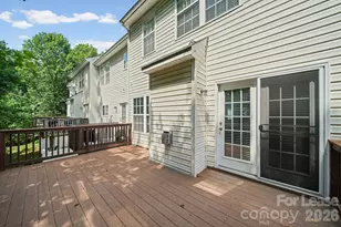 1526 Royal Auburn Ave, Fort Mill, SC 29708 - Photo 35