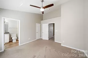1526 Royal Auburn Ave, Fort Mill, SC 29708 - Photo 19