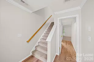 1526 Royal Auburn Ave, Fort Mill, SC 29708 - Photo 5