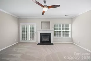 1526 Royal Auburn Ave, Fort Mill, SC 29708 - Photo 9