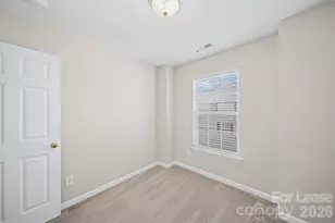 1526 Royal Auburn Ave, Fort Mill, SC 29708 - Photo 25