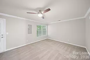 1526 Royal Auburn Ave, Fort Mill, SC 29708 - Photo 29