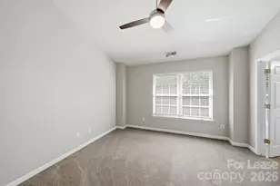 1526 Royal Auburn Ave, Fort Mill, SC 29708 - Photo 17