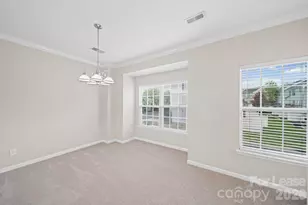 1526 Royal Auburn Ave, Fort Mill, SC 29708 - Photo 15