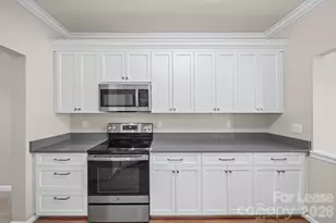 1526 Royal Auburn Ave, Fort Mill, SC 29708 - Photo 13