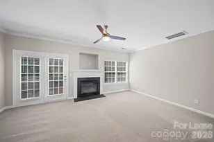 1526 Royal Auburn Ave, Fort Mill, SC 29708 - Photo 7