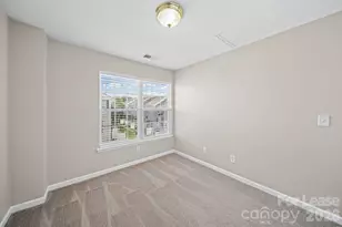 1526 Royal Auburn Ave, Fort Mill, SC 29708 - Photo 23