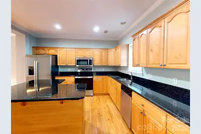 4326 Laurel Hill Lane, Charlotte, NC 28217 - Photo 3