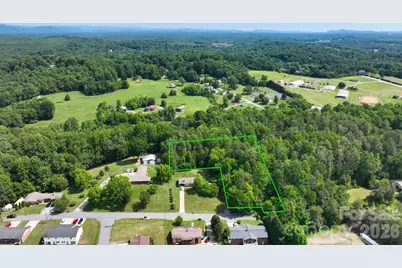 215 Charles Avenue, Morganton, NC 28655 - Photo 1