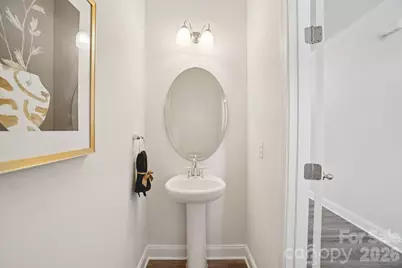 46 Creekview Road, Hendersonville, NC 28792 - Photo 15