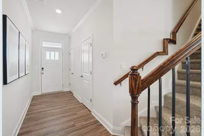 46 Creekview Road, Hendersonville, NC 28792 - Photo 5